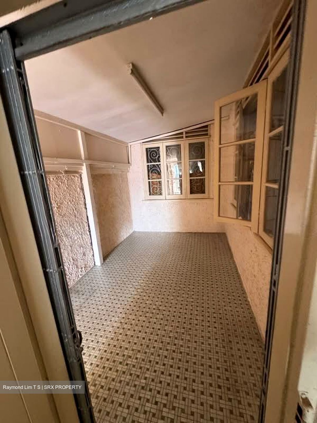 Tampines Road (D19), Detached #547888871